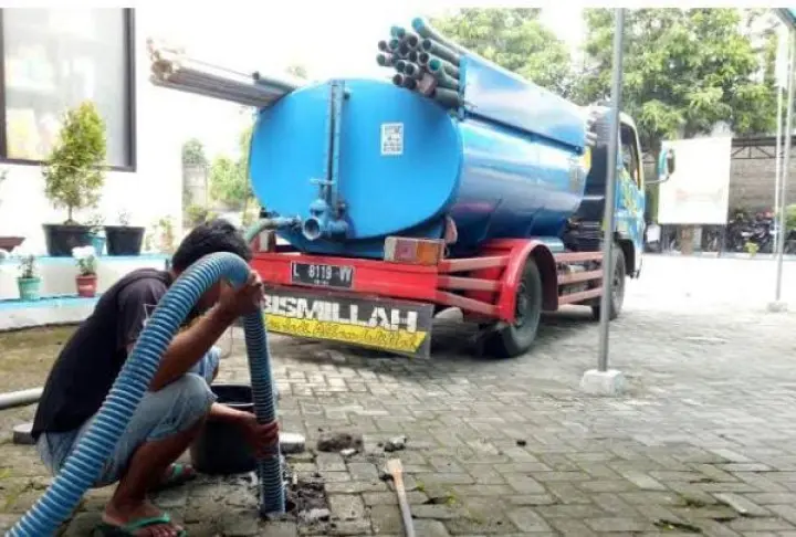 Sedot WC mijensemarang Murah