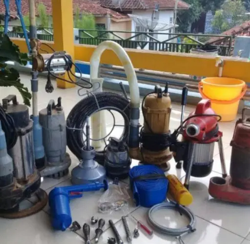 Sedot WC mijensemarang Murah