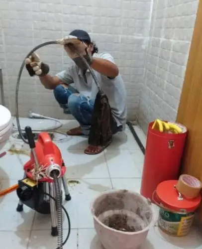 Sedot WC mijensemarang Murah
