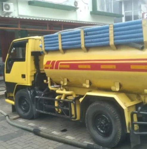 Sedot WC mijensemarang Terdekat