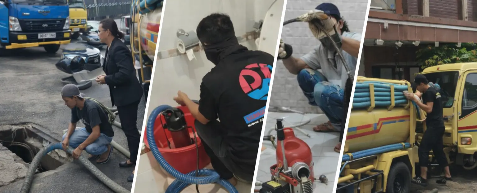 Jasa Sedot WC mijensemarang Terdekat