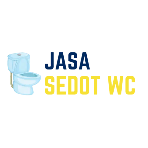 Sedot WC Mampet  di Mijen Semarang